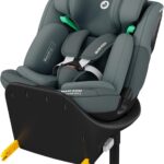 sillita de coche para bebé 2025